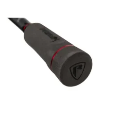 FOX RAGE CANNE PRISM X PERCH 2M10 5-21G><noscript><img width=