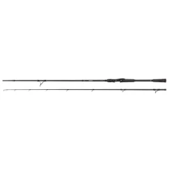 FOX RAGE CANNE PRISM X PIKE 2M40 40-120G> Cannes Carnassiers Spinning·Cannes Spinning Fox Rage