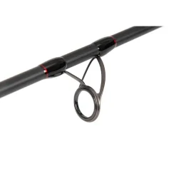 FOX RAGE CANNE PRISM X PIKE 2M40 40-120G><noscript><img width=
