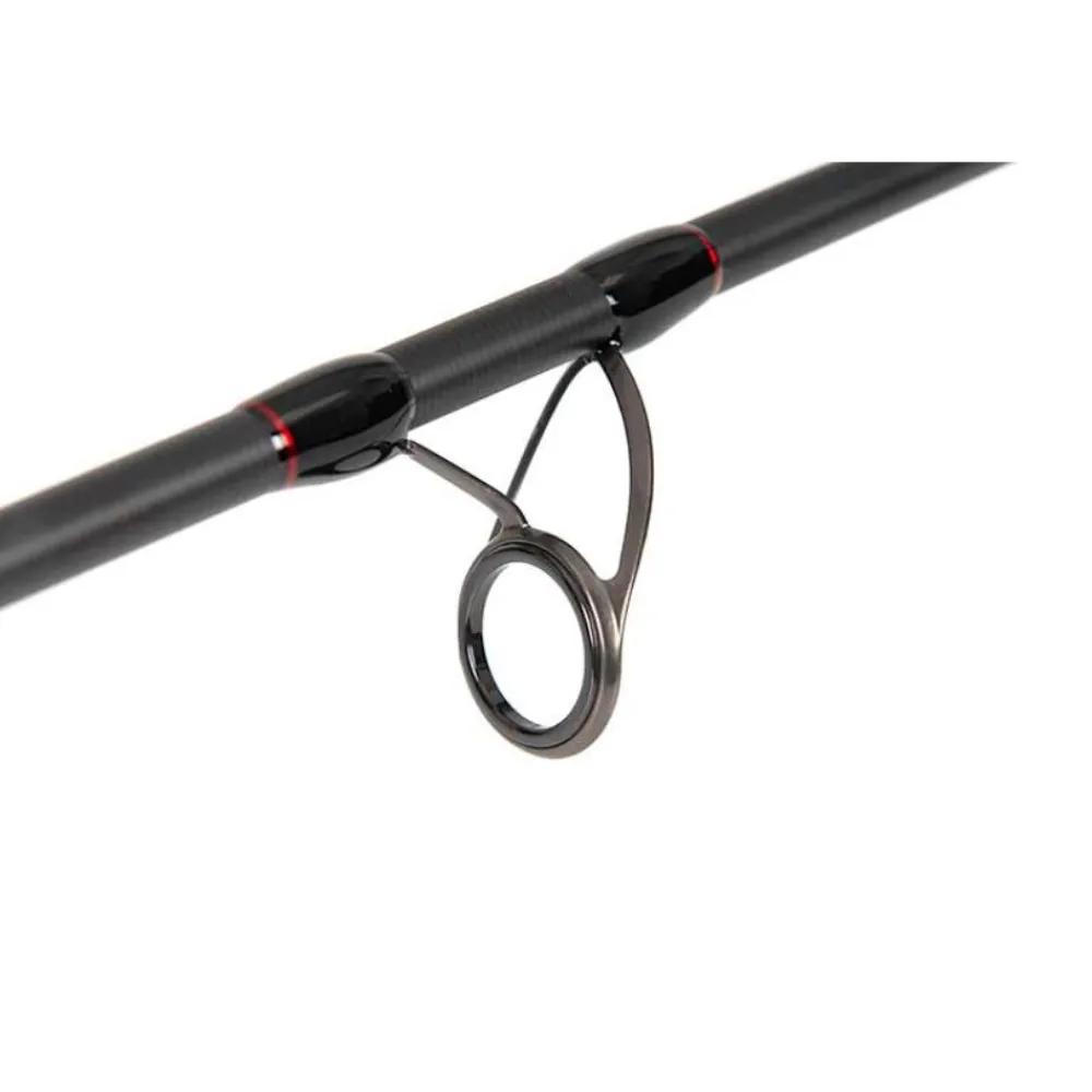 FOX RAGE CANNE PRISM X PIKE 2M40 40-120G> Cannes Carnassiers Spinning·Cannes Spinning Fox Rage