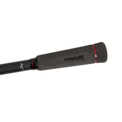 FOX RAGE CANNE PRISM X PIKE 2M40 40-120G><noscript><img width=