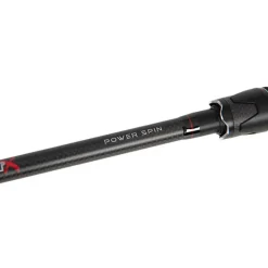 FOX RAGE CANNE PRISM X POWER 2M40 20-90G> Cannes Carnassiers Spinning·Cannes Spinning Fox Rage