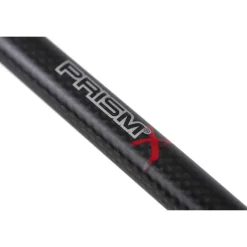 FOX RAGE CANNE PRISM X POWER 2M40 20-90G><noscript><img width=
