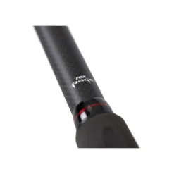 FOX RAGE CANNE PRISM X POWER 2M40 20-90G><noscript><img width=