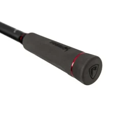 FOX RAGE CANNE PRISM X POWER 2M40 20-90G><noscript><img width=