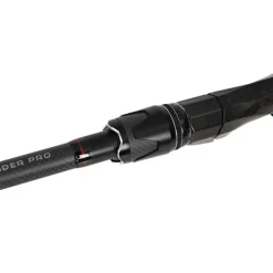 FOX RAGE CANNE PRISM X ZANDER PRO 2M40 7-28G><noscript><img width=