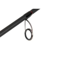 FOX RAGE CANNE PRISM X ZANDER PRO 2M40 7-28G><noscript><img width=