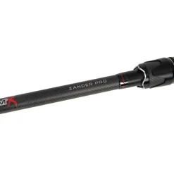 FOX RAGE CANNE PRISM X ZANDER PRO 2M40 7-28G><noscript><img width=