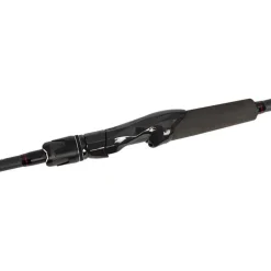 FOX RAGE CANNE PRISM X ZANDER PRO 2M40 7-28G><noscript><img width=