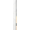 DAIWA CANNE PROCASTER ST 3M90 10-40G> Cannes Truite·Cannes Spinning Truite De Mer