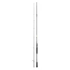 DAIWA CANNE PROREX E 2M44 14-56G> Cannes Carnassiers Spinning·Cannes Spinning Daiwa