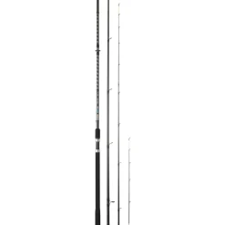 GARBOLINO CANNE PROXIMA FEEDER + MOULINET><noscript><img width=