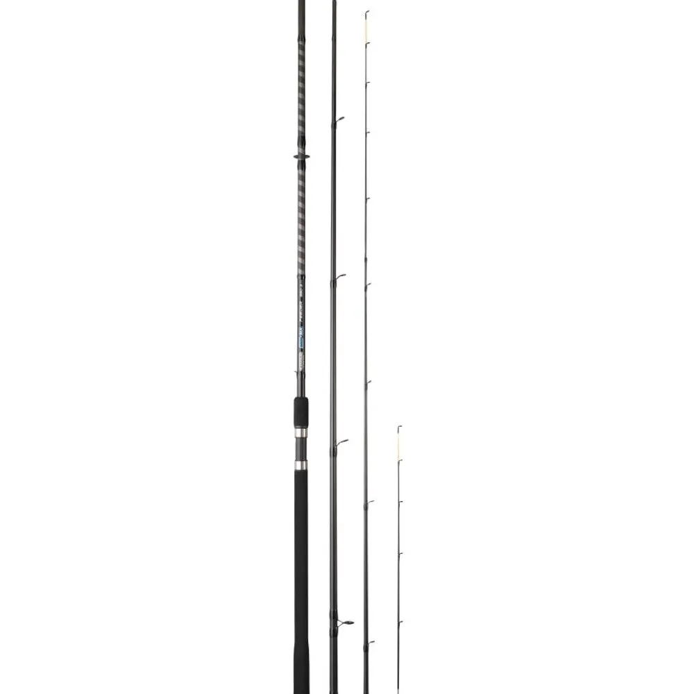 GARBOLINO CANNE PROXIMA FEEDER + MOULINET> Cannes Feeder Et Anglaise·Ensembles Feeder