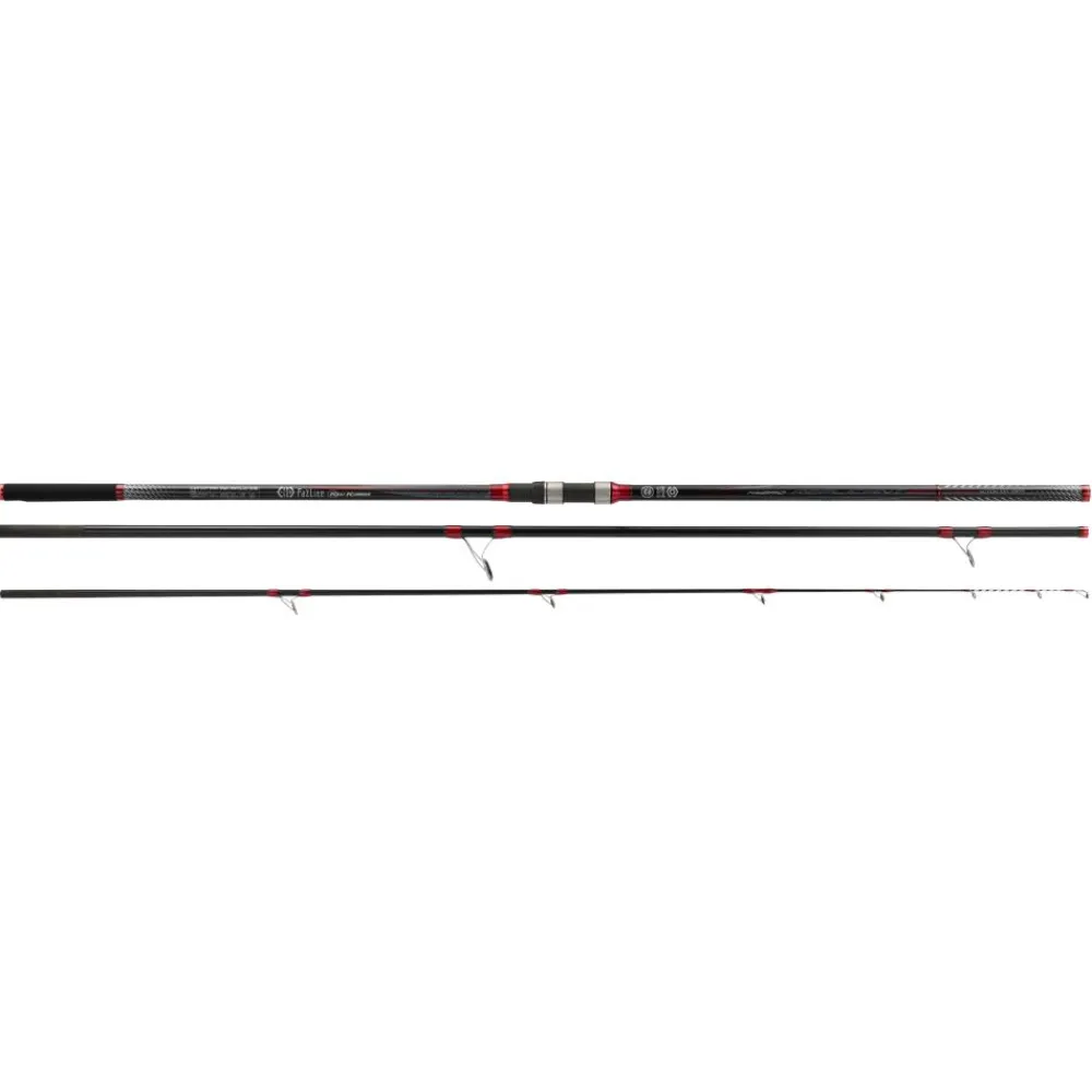 KALI KUNNAN CANNE REPLICANT 100/250G> Cannes Surf Casting·Cannes Surf Casting Kali Kunnan