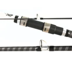 YUKI CANNE SAIKOUU DSC 9 100/250G> Cannes Surf Casting·Cannes Surf Casting Yuki