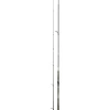 DAIWA CANNE SALTIST AGS 2M44 14-42G> Cannes Pêche En Bateau·Ensembles Et Cannes Leurres Spinning