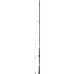 DAIWA CANNE SALTIST AGS 2M44 14-42G> Cannes Pêche En Bateau·Ensembles Et Cannes Leurres Spinning