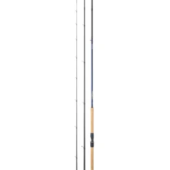 DAIWA CANNE SAMURAI TROUT 3M90> Cannes Truite·Cannes Appâts Naturels Truite