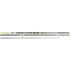 KALI KUNNAN CANNE SAYMON SURF 4M20 100/2005G> Cannes Surf Casting·Cannes Surf Casting Kali Kunnan