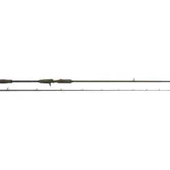 SAVAGE GEAR CANNE SG4 BC 2M13 10/30G> Cannes Carnassiers Casting·Cannes Casting Savage Gear