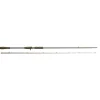 SAVAGE GEAR CANNE SG4 FAST GAME 2M21 20/60GR> Cannes Carnassiers Casting·Cannes Casting Savage Gear