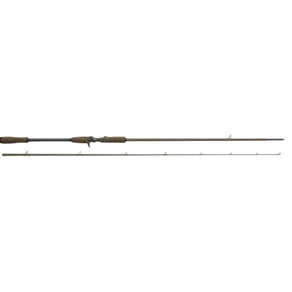 SAVAGE GEAR CANNE SG4 FAST GAME 2M21 20/60GR> Cannes Carnassiers Casting·Cannes Casting Savage Gear