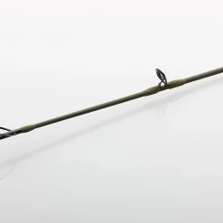 SAVAGE GEAR CANNE SG4 FAST GAME 2M21 20/60GR><noscript><img width=