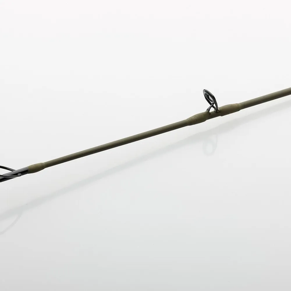 SAVAGE GEAR CANNE SG4 FAST GAME 2M21 20/60GR> Cannes Carnassiers Casting·Cannes Casting Savage Gear