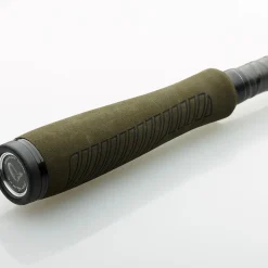 SAVAGE GEAR CANNE SG4 FAST GAME 2M21 20/60GR><noscript><img width=