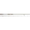 SAVAGE GEAR CANNE SG4 FAST GAME 1M98 20/60GR> Cannes Carnassiers Spinning·Cannes Spinning Savage Gear
