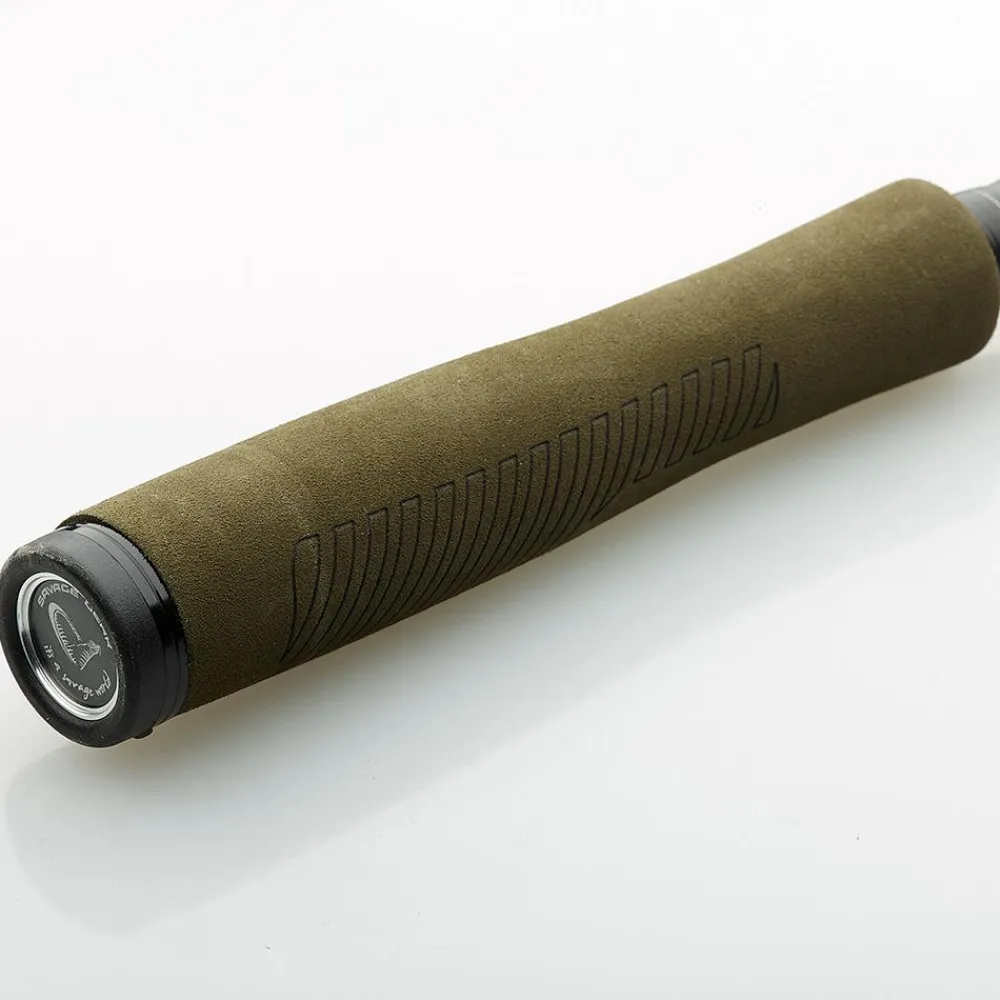 SAVAGE GEAR CANNE SG4 FAST GAME 1M98 20/60GR> Cannes Carnassiers Spinning·Cannes Spinning Savage Gear