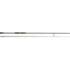 SAVAGE GEAR CANNE SG4 2M21 50/100G> Cannes Carnassiers Spinning·Cannes Spinning Savage Gear