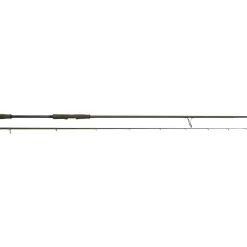 SAVAGE GEAR CANNE SG4 2M21 50/100G> Cannes Carnassiers Spinning·Cannes Spinning Savage Gear