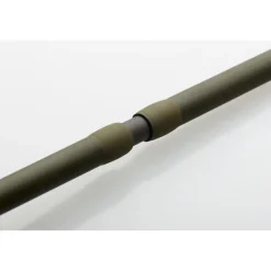 SAVAGE GEAR CANNE SG4 2M21 50/100G><noscript><img width=