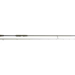 SAVAGE GEAR CANNE SG4 2M21 7/23G> Cannes Carnassiers Spinning·Cannes Spinning Savage Gear