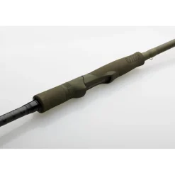 SAVAGE GEAR CANNE SG4 2M21 7/23G> Cannes Carnassiers Spinning·Cannes Spinning Savage Gear