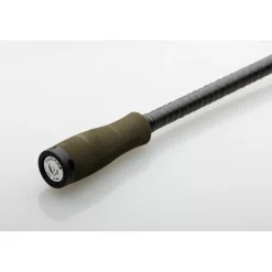 SAVAGE GEAR CANNE SG4 2M21 7/23G><noscript><img width=
