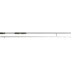SAVAGE GEAR CANNE SG4 1M98 3/10G> Cannes Carnassiers Spinning·Cannes Spinning Savage Gear