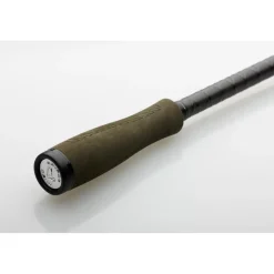 SAVAGE GEAR CANNE SG4 1M98 3/10G><noscript><img width=