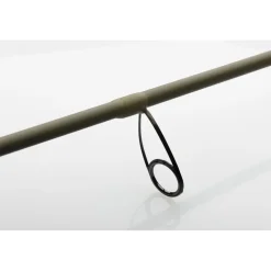 SAVAGE GEAR CANNE SG4 1M98 3/10G><noscript><img width=