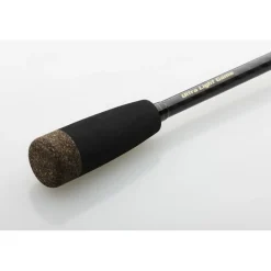 SAVAGE GEAR CANNE SG2 1M98 3/10G><noscript><img width=