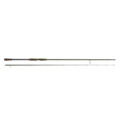 SAVAGE GEAR CANNE SG4 MEDIUM GAME 10/30GR> Cannes Carnassiers Spinning·Cannes Spinning Savage Gear