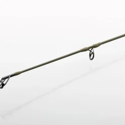 SAVAGE GEAR CANNE SG4 MEDIUM GAME 10/30GR><noscript><img width=