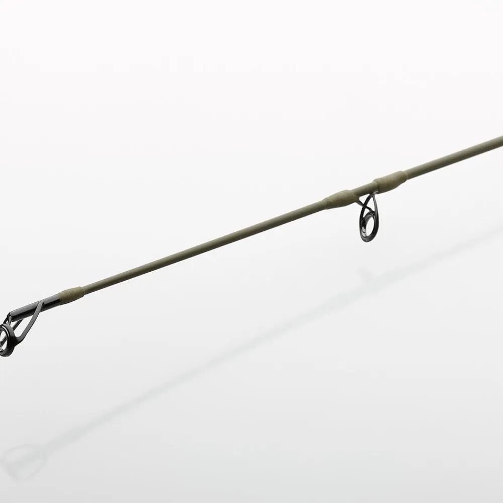 SAVAGE GEAR CANNE SG4 MEDIUM GAME 10/30GR> Cannes Carnassiers Spinning·Cannes Spinning Savage Gear
