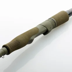 SAVAGE GEAR CANNE SG4 MEDIUM GAME 10/30GR><noscript><img width=