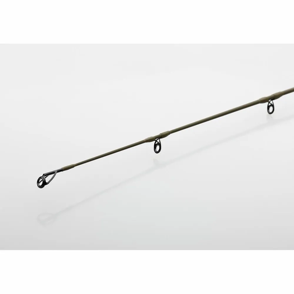 SAVAGE GEAR CANNE SG4 MEDIUM GAME 2M15 10/40GR> Cannes Carnassiers Spinning·Cannes Spinning Savage Gear