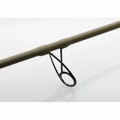 SAVAGE GEAR CANNE SG4 MEDIUM GAME 2M15 10/40GR><noscript><img width=