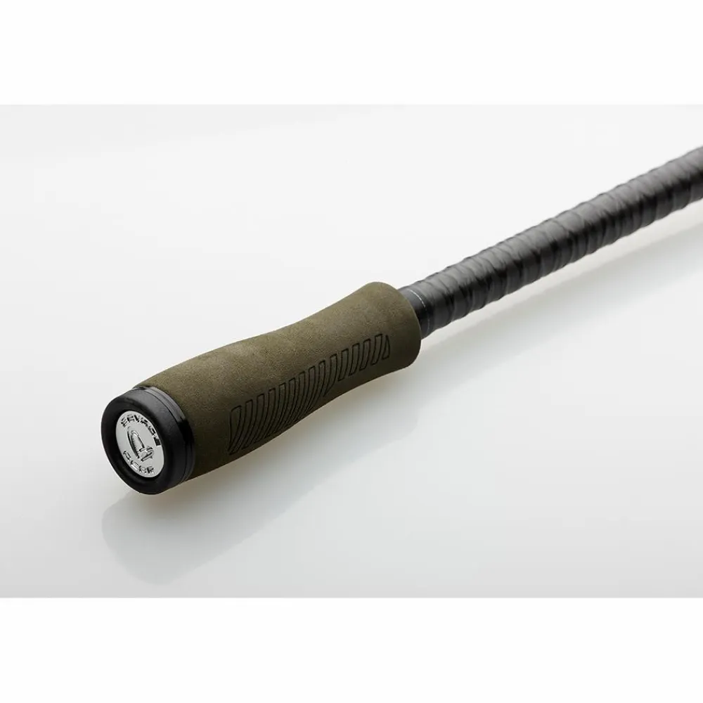 SAVAGE GEAR CANNE SG4 MEDIUM GAME 2M15 10/40GR> Cannes Carnassiers Spinning·Cannes Spinning Savage Gear