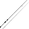 LMAB CANNE SPIN LA MOUSTIQUE 1M98 4-14G> Cannes Carnassiers Spinning·Cannes Spinning Lmab
