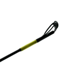 LMAB CANNE SPIN LA MOUSTIQUE 1M98 4-14G><noscript><img width=